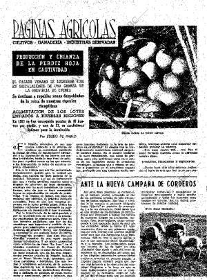 ABC MADRID 22-12-1961 página 39