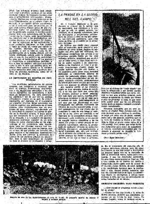 ABC MADRID 22-12-1961 página 41