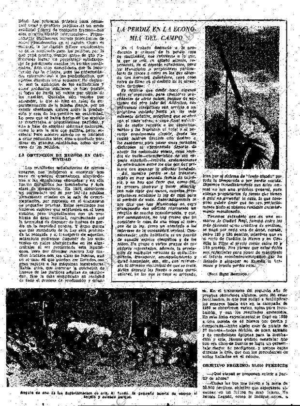 ABC MADRID 22-12-1961 página 41