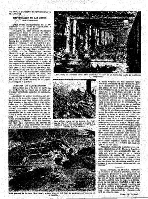 ABC MADRID 22-12-1961 página 43