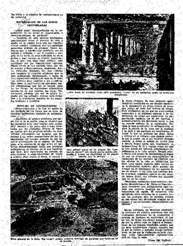 ABC MADRID 22-12-1961 página 43