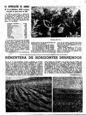 ABC MADRID 22-12-1961 página 45