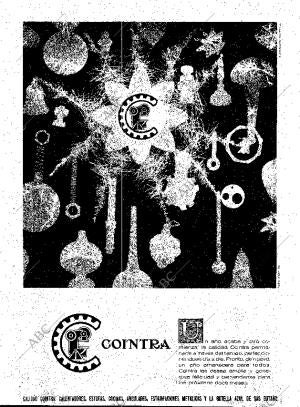ABC MADRID 22-12-1961 página 46