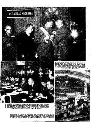 ABC MADRID 22-12-1961 página 5