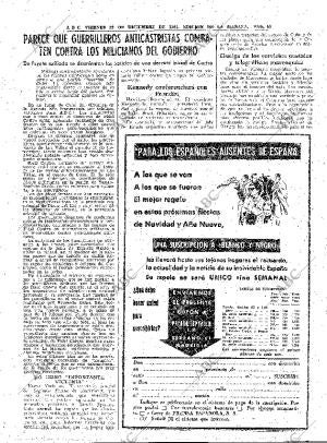 ABC MADRID 22-12-1961 página 53