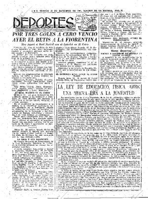 ABC MADRID 22-12-1961 página 77