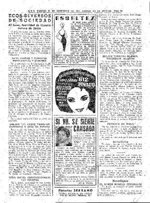 ABC MADRID 22-12-1961 página 79