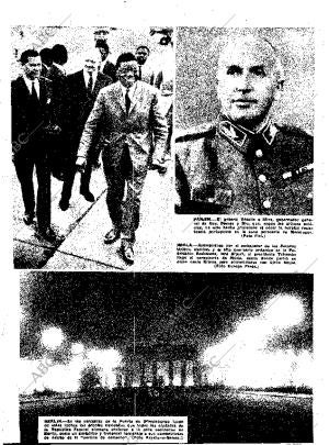 ABC MADRID 22-12-1961 página 8