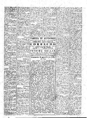 ABC MADRID 22-12-1961 página 85