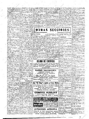 ABC MADRID 22-12-1961 página 86
