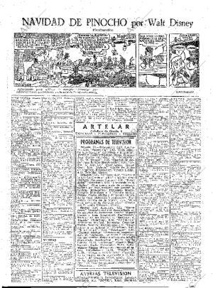 ABC MADRID 22-12-1961 página 88