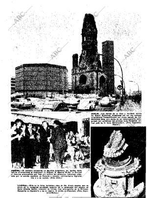ABC MADRID 22-12-1961 página 9