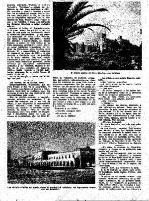ABC MADRID 23-12-1961 página 17