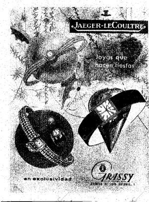 ABC MADRID 23-12-1961 página 18