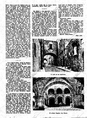 ABC MADRID 23-12-1961 página 19