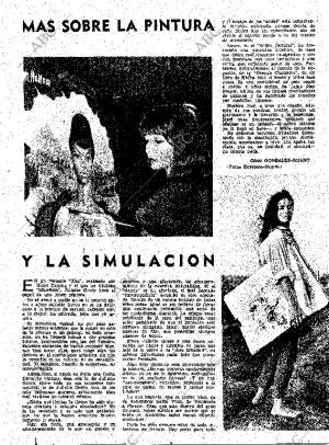 ABC MADRID 23-12-1961 página 23