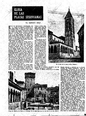 ABC MADRID 23-12-1961 página 27