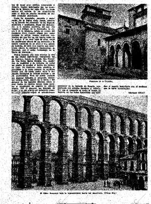 ABC MADRID 23-12-1961 página 29