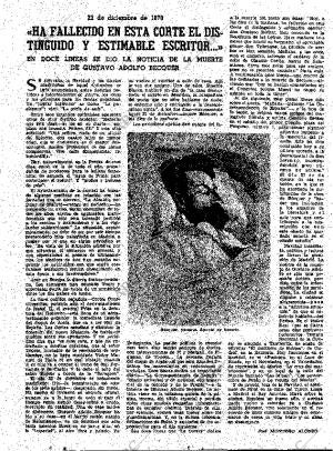 ABC MADRID 23-12-1961 página 33