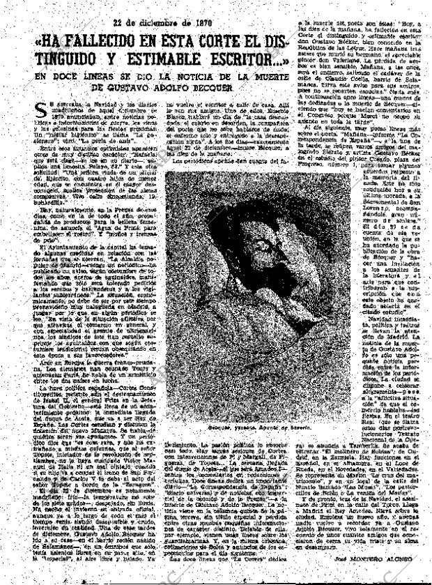 ABC MADRID 23-12-1961 página 33