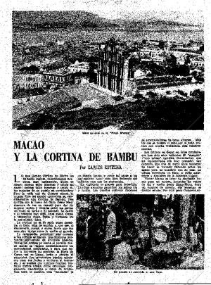ABC MADRID 23-12-1961 página 37