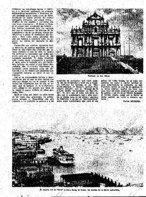 ABC MADRID 23-12-1961 página 39