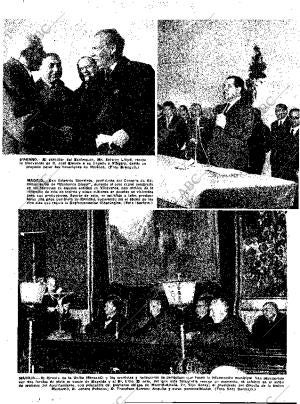 ABC MADRID 23-12-1961 página 41
