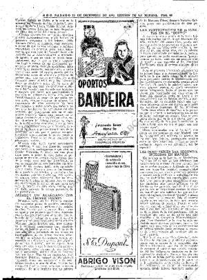 ABC MADRID 23-12-1961 página 48