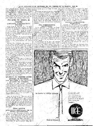 ABC MADRID 23-12-1961 página 53