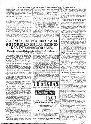 ABC MADRID 23-12-1961 página 60