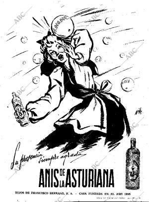 ABC MADRID 23-12-1961 página 7