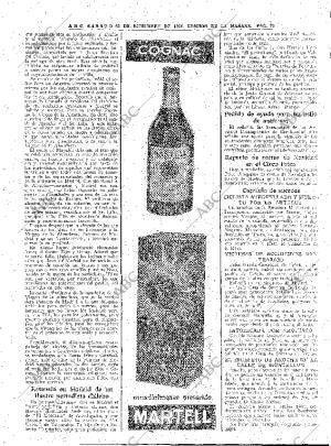 ABC MADRID 23-12-1961 página 75