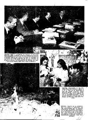 ABC MADRID 23-12-1961 página 8