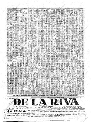 ABC MADRID 23-12-1961 página 86