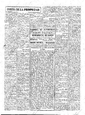 ABC MADRID 23-12-1961 página 88