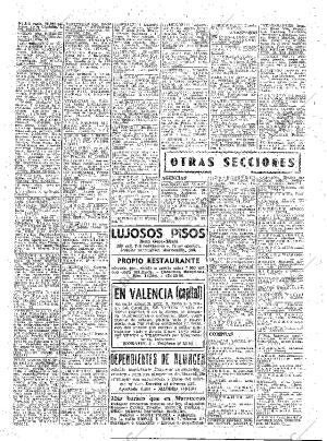 ABC MADRID 23-12-1961 página 89