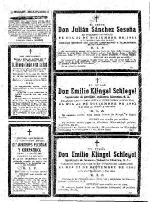 ABC MADRID 23-12-1961 página 93