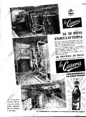 ABC MADRID 23-12-1961 página 96