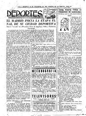 ABC MADRID 24-12-1961 página 107