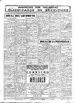 ABC MADRID 24-12-1961 página 114