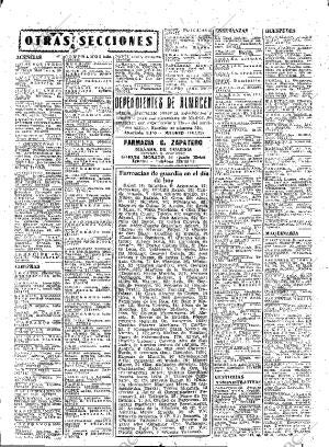 ABC MADRID 24-12-1961 página 116
