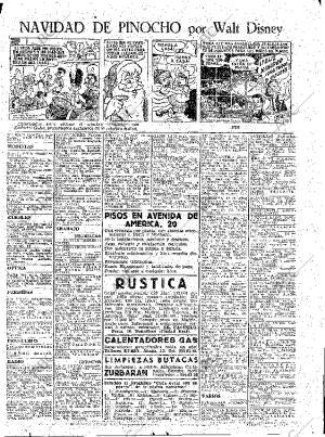 ABC MADRID 24-12-1961 página 117