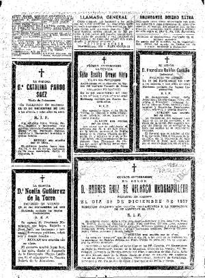 ABC MADRID 24-12-1961 página 119