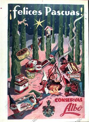 ABC MADRID 24-12-1961 página 12