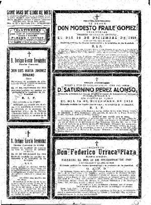 ABC MADRID 24-12-1961 página 120