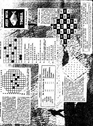 ABC MADRID 24-12-1961 página 123