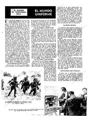 ABC MADRID 24-12-1961 página 129