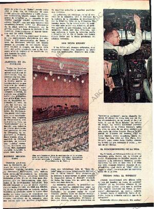 ABC MADRID 24-12-1961 página 130