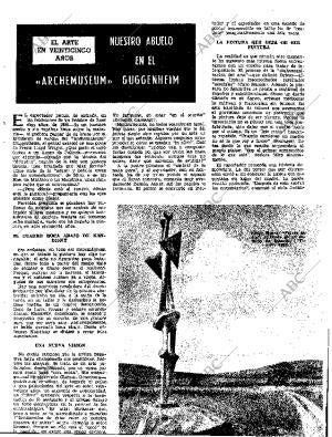 ABC MADRID 24-12-1961 página 133