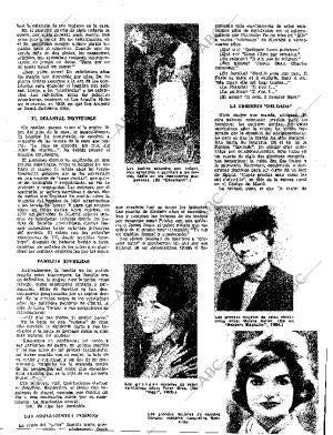 ABC MADRID 24-12-1961 página 141